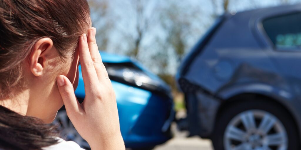 San Francisco Personal Injury Attorney Chris Dolan discusses the importance of serving as a witness when you observe an injury crash.