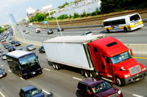 truck accident lawsuits and settlements