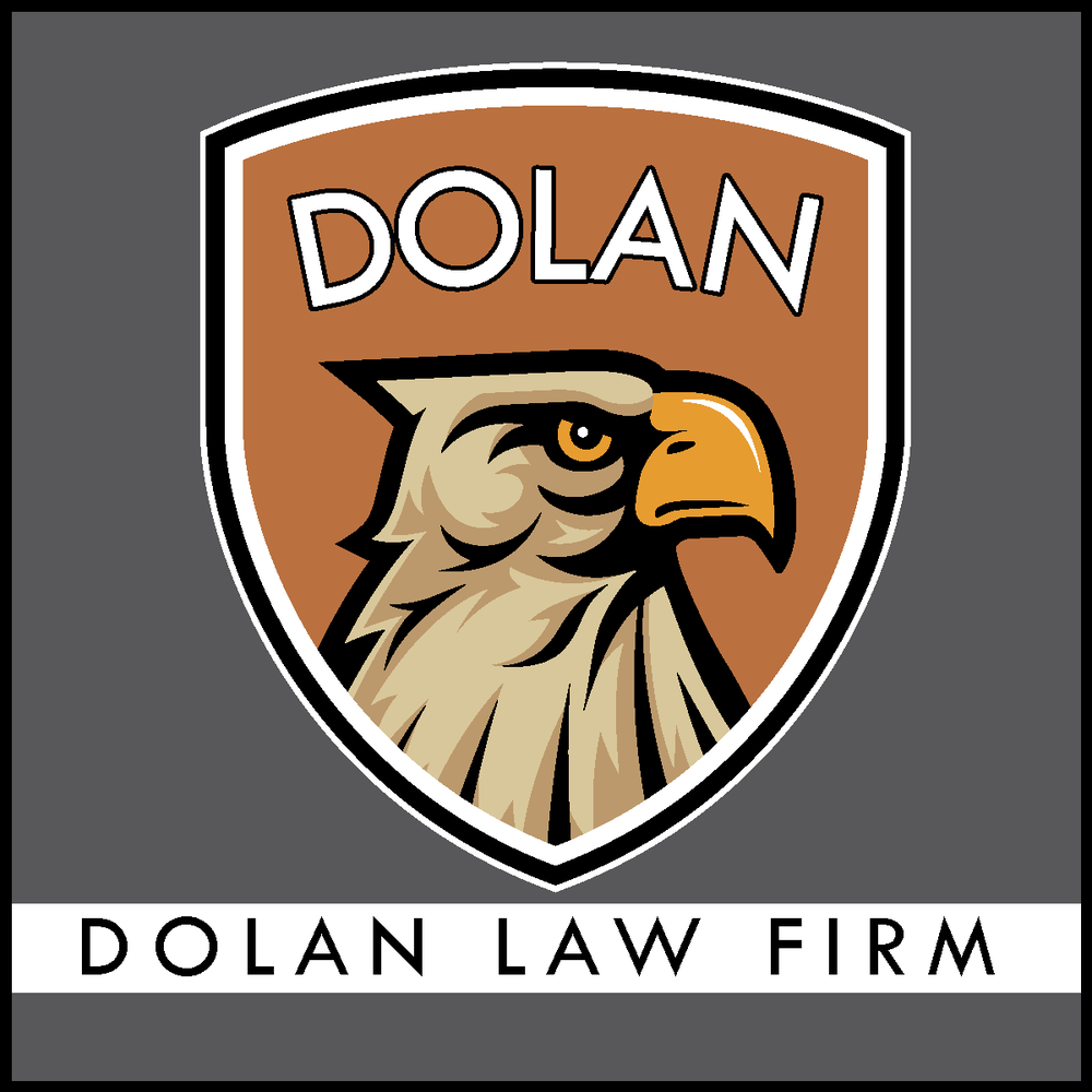 San Francisco's Best Injury Lawyers | Dolan Law Firm, PC