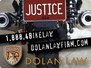 San Francisco Oakland Marin Motorcycle Accident Lawyer Attorney Top Rated
