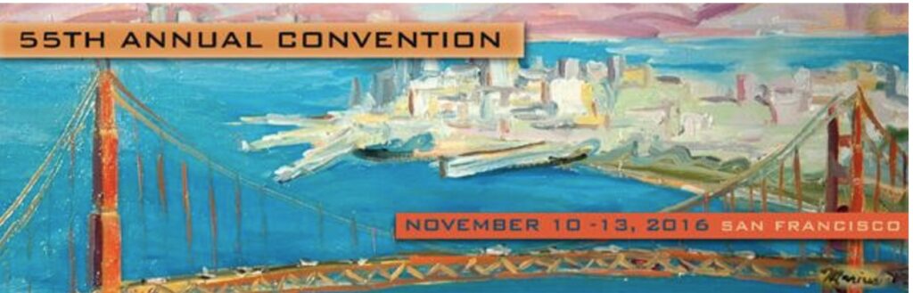 Leading injury attorney Chris Dolan will be speaking at the annual CAOC convention