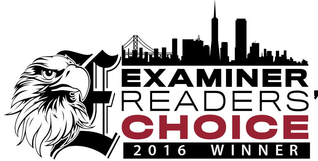 examiner-readers-choice-winner-logo-2016-1-1
