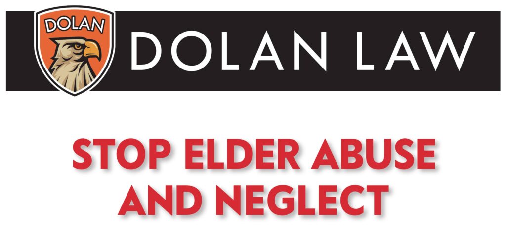 nursing home neglect lawyers, elder abuse attorneys