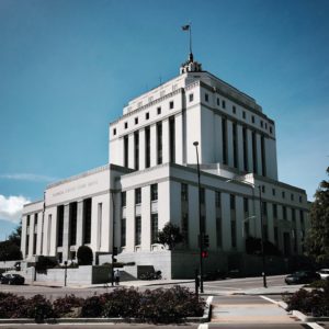 Alameda Superior Court in Oakland
