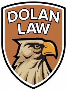 Dolan Law_Gold 2019
